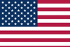 en
