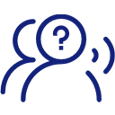 Professional Technical Support with 24/7 Service
