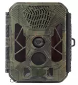 HB561 Animal Sound Attractant Trail Camera
