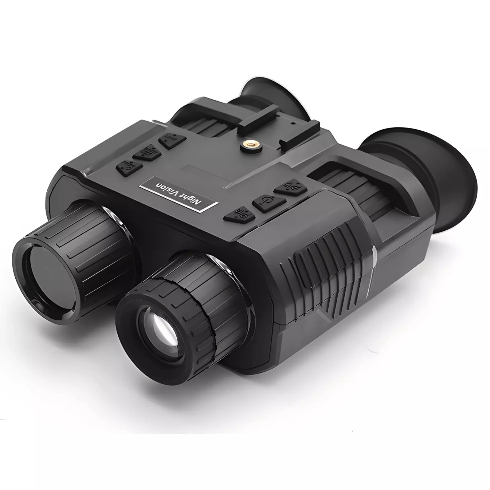 Night Vision Camera