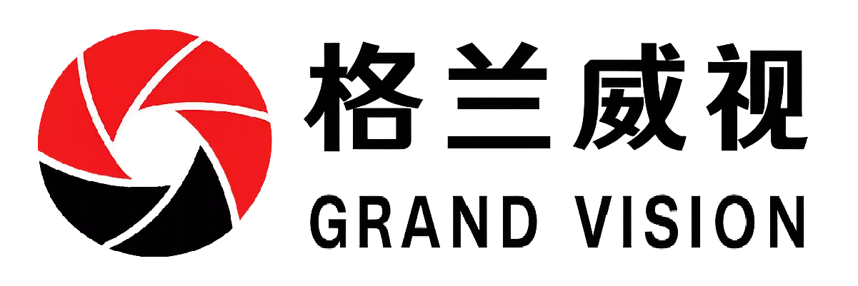 Shenzhen Grandvision technology co., Ltd
