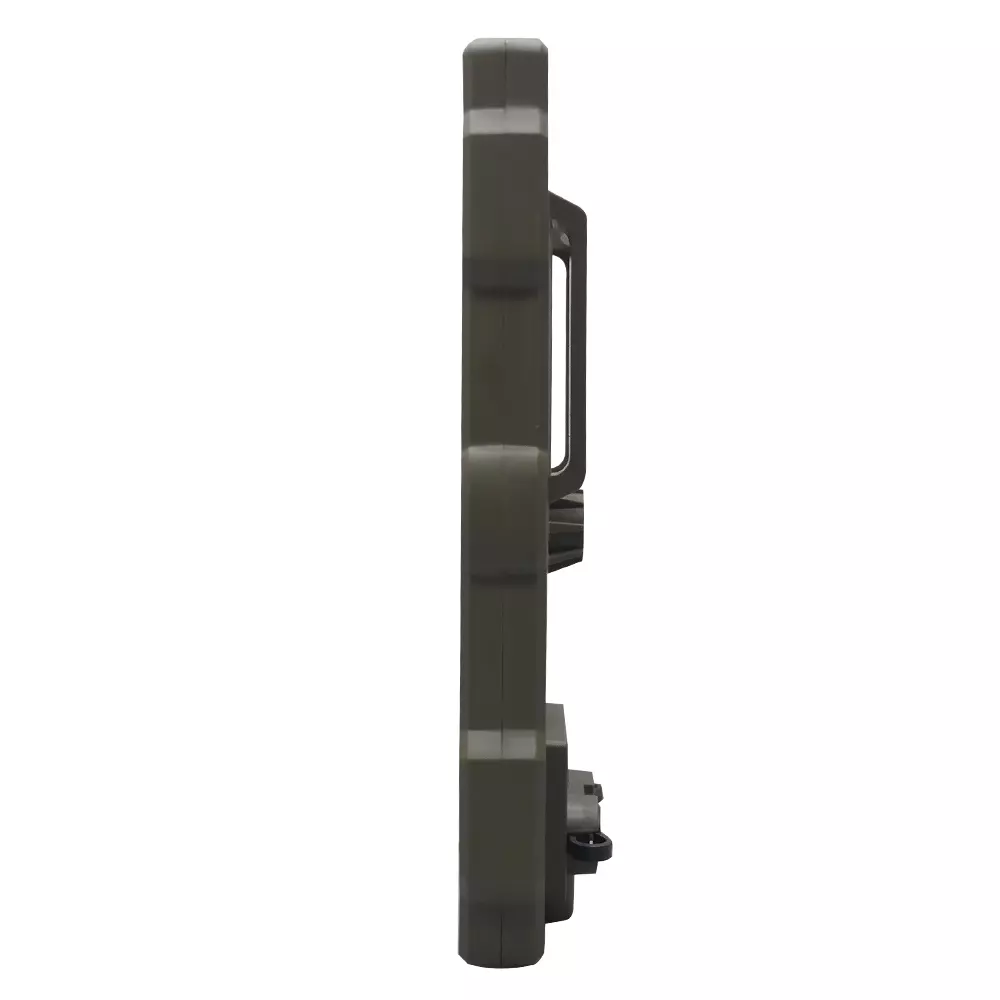 S15 6V Solar Panel for Trail Cameras