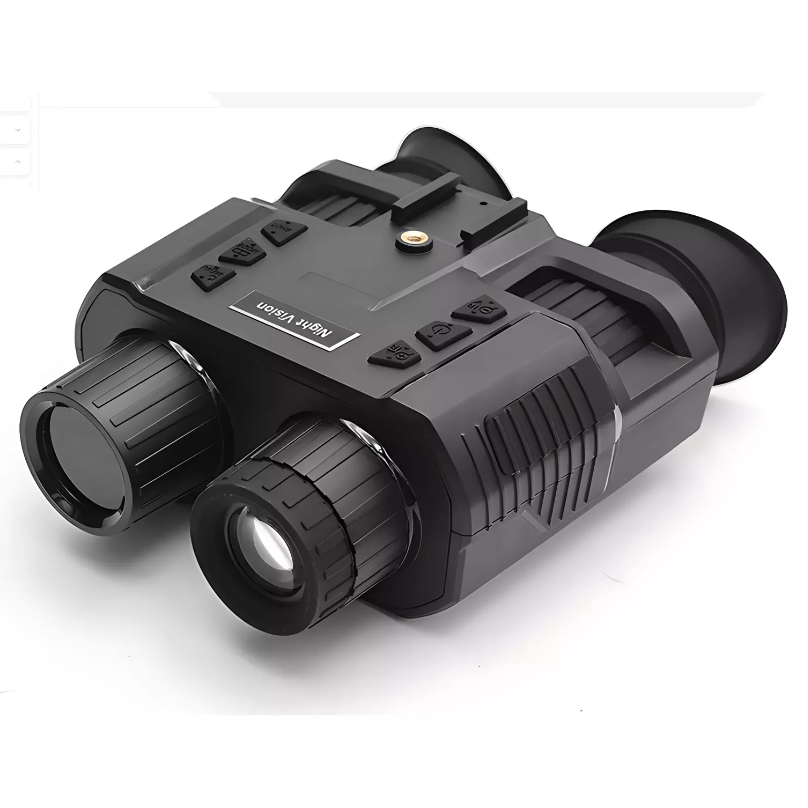 NV8000 3D Naked-Eye Binocular Night Vision