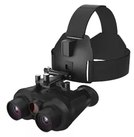VRNV300 3D VR Night Vision Goggles